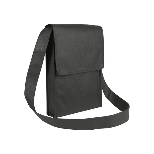 torba torba