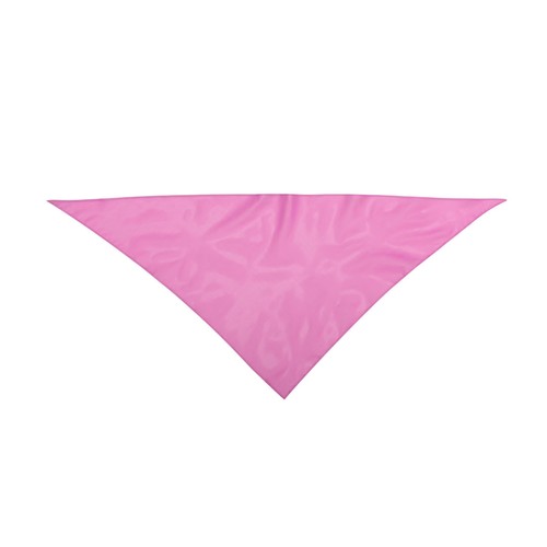 Bandana Plus Bandana Plus