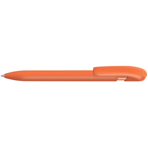 penna a sfera penna a sfera