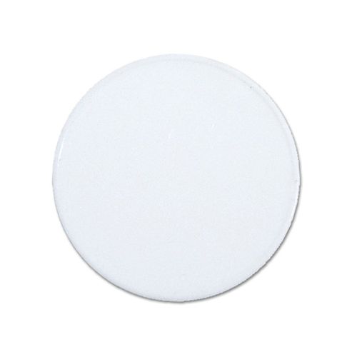 JETON CONSIGNE FORMAT 1 EUR JETON CONSIGNE FORMAT 1 EUR