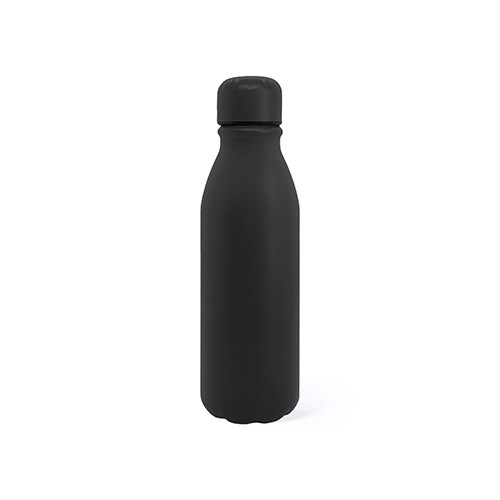 Borraccia alluminio 500ml Cixerri Borraccia alluminio 500ml Cixerri