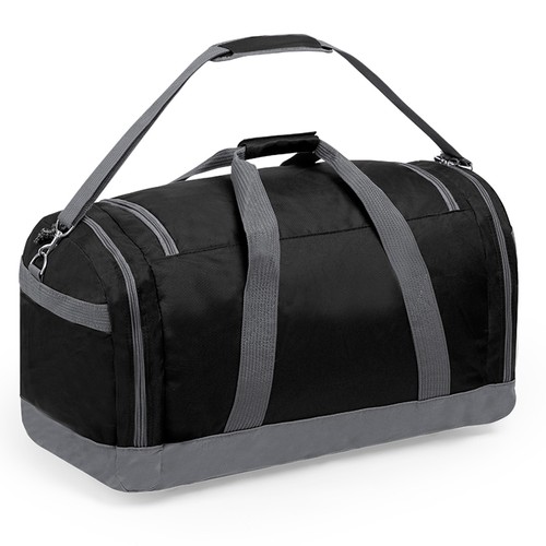 Bag Melbor