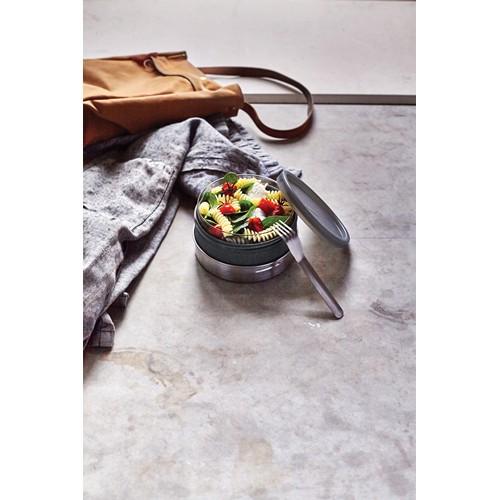 Black+Blum Glass Lunch Bowl 750ml Black+Blum Glass Lunch Bowl 750ml