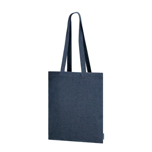 Tas Spinel Tas Spinel