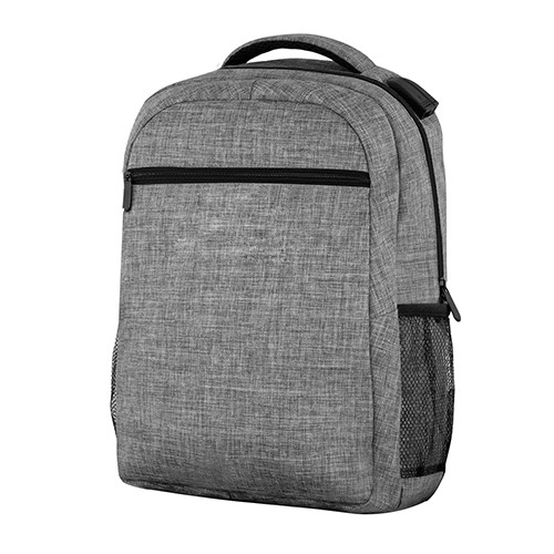 Congress backpack 15.6" Eura