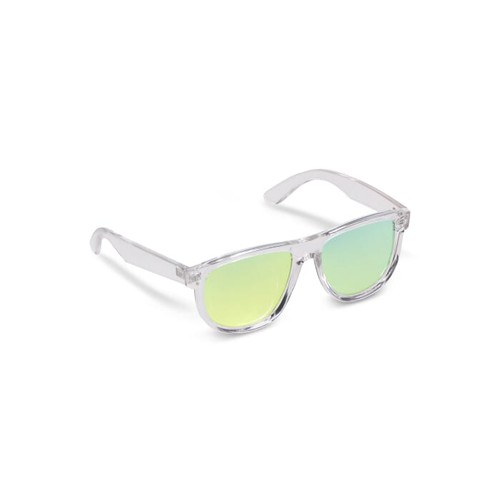 Mia R-PC sunglasses UV400