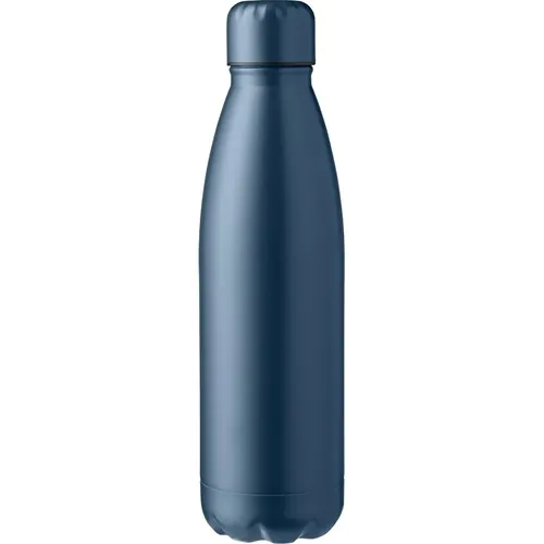 Thermo bottle 500 ml Thermo bottle 500 ml