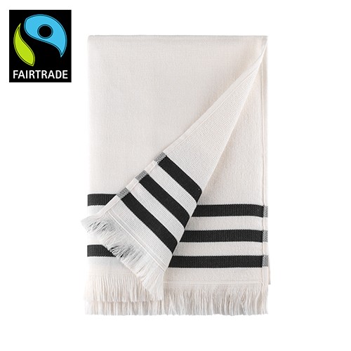 Asciugamano Orsago Asciugamano Orsago