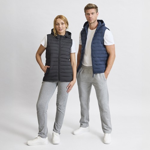 kamizelka bodywarmer
