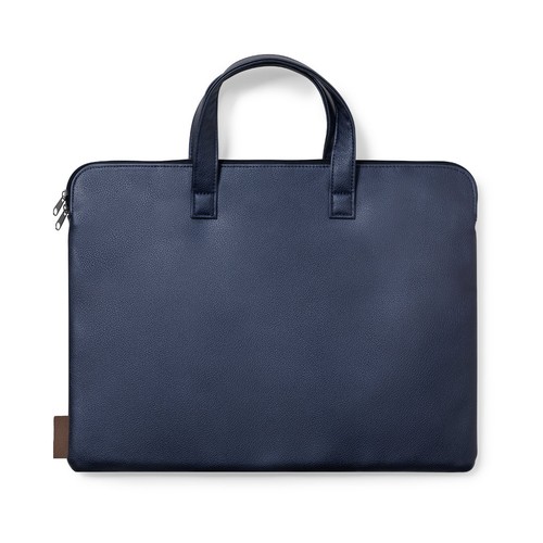 Document Bag Poirel Document Bag Poirel