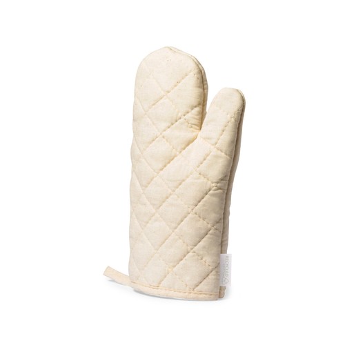 Kitchen Mitten Cafar Kitchen Mitten Cafar