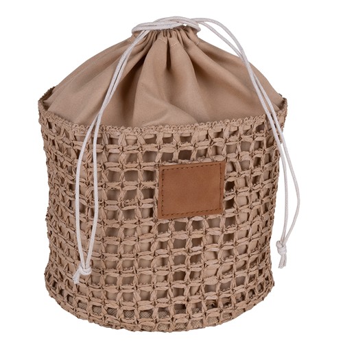 TROUSSE TURRON
