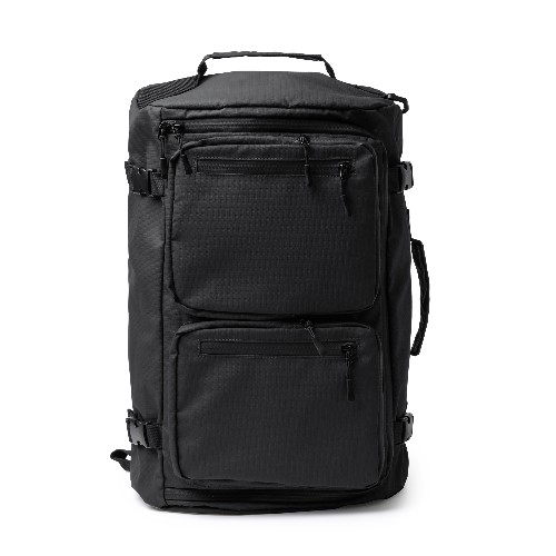 Multifunction backpack bag Skiff Multifunction backpack bag Skiff