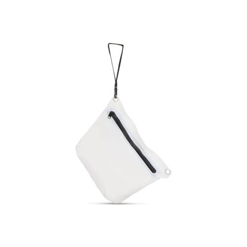 Water-Resistant Ripstop Shoulder Bag 33 x 23 x 13 cm Water-Resistant Ripstop Shoulder Bag 33 x 23 x 13 cm