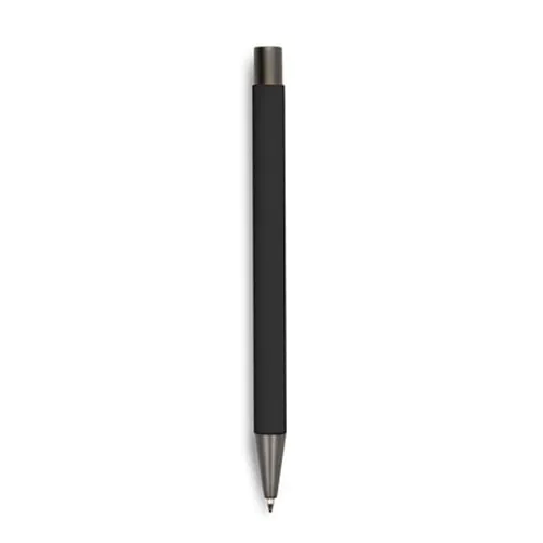 Ball pen | Treven
