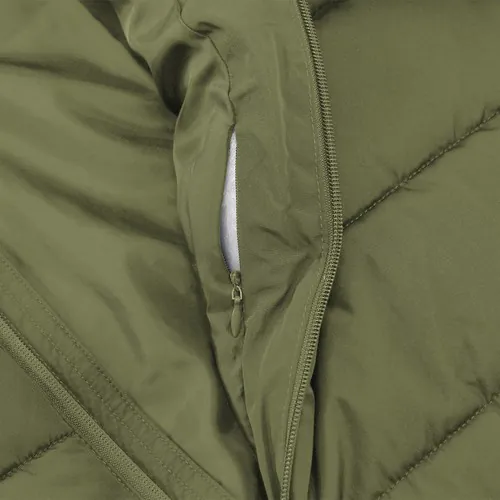 anorak