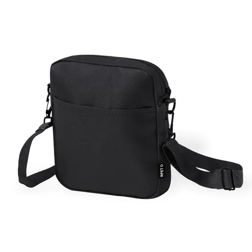Shoulder Bag Simun Shoulder Bag Simun