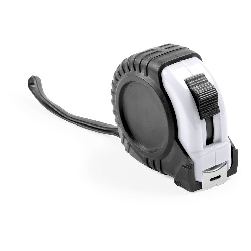 Mètre ruban 3m Knoppäng Mètre ruban 3m Knoppäng