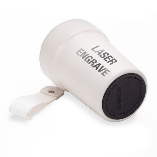 Defender Travel Cup Defender Travel Cup