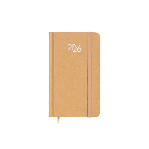 agenda agenda