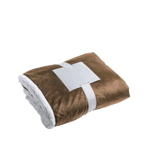 Couverture Lerten Couverture Lerten