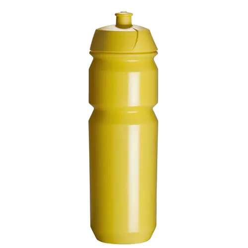 Sports Bottle Shiva 750ml Sports Bottle Shiva 750ml
