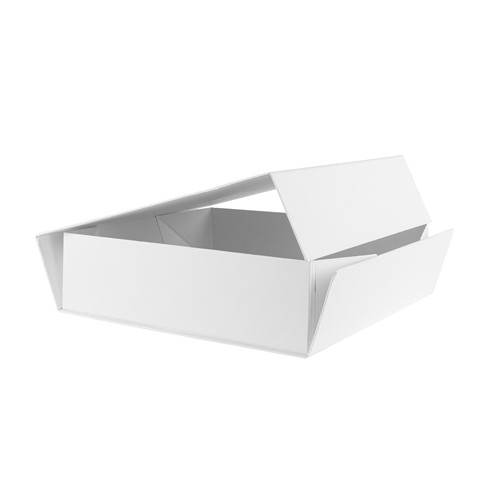 notitieboek notitieboek