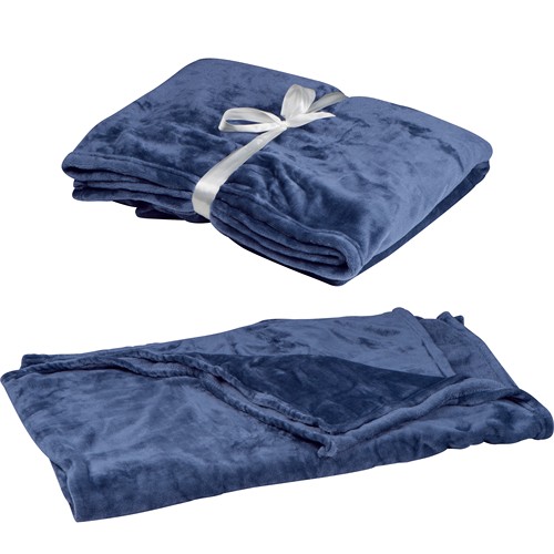 blanket Kaunas blanket Kaunas