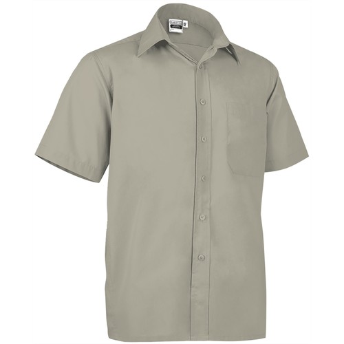 Camicia M/C OPORTO Camicia M/C OPORTO