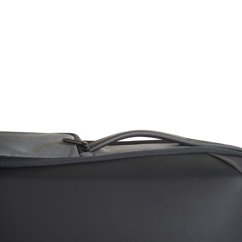 Bizz Rucksack Bizz Rucksack