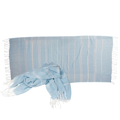 Beach towel Beach towel