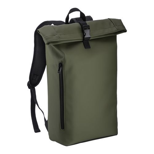 PU laptop backpack (15). PU laptop backpack (15).