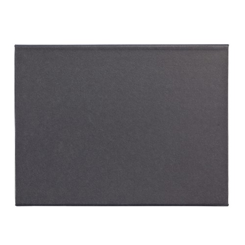 Executive pull it kurkentrekker