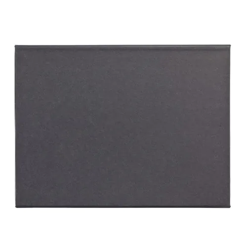 Executive pull it kurkentrekker