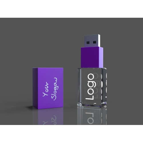 chiavetta USB chiavetta USB
