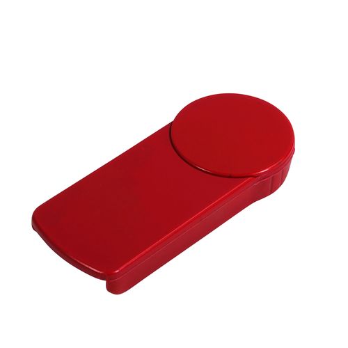 Ouverture/fermeture bouteille Duo