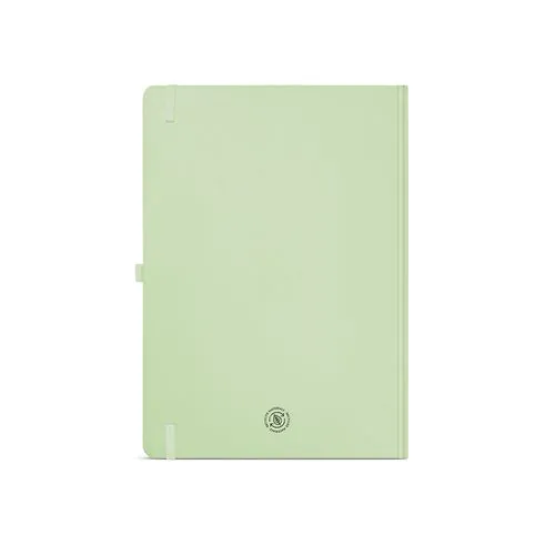 Marquez A4 Notebook