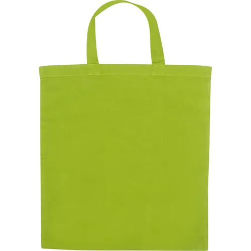 Borsa in cotone Bregenz Borsa in cotone Bregenz