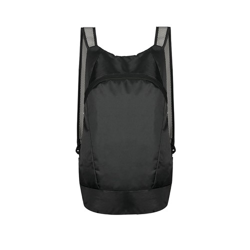 210D POLYESTER RUCKSACK 210D POLYESTER RUCKSACK