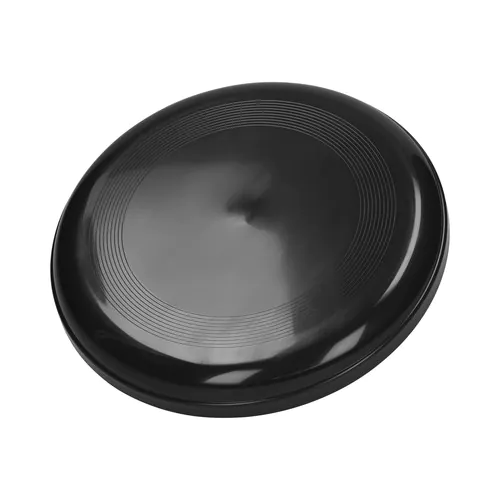 Eco-Flying Disc "Space Flyer 22"