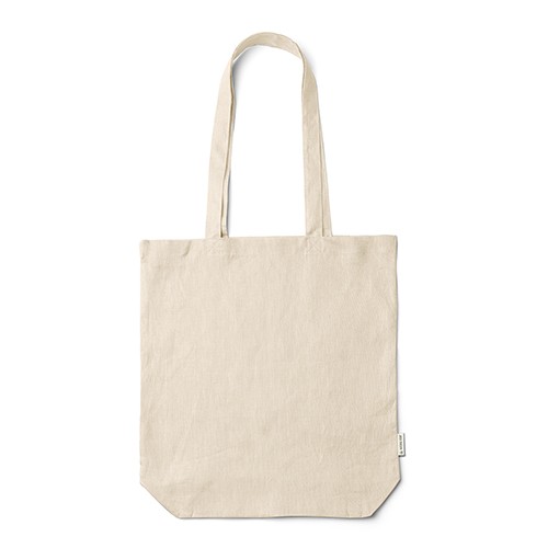 Sac cabas Orgiano Sac cabas Orgiano