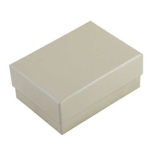 BOX AVORIO 60x83 h 35 mm - NO PORTACH.