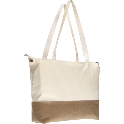 Bag EVA Bag EVA