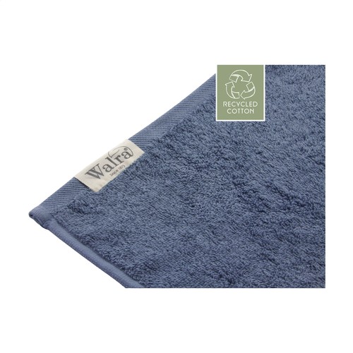 Walra Towel Remade Cotton 50 x 100 Walra Towel Remade Cotton 50 x 100