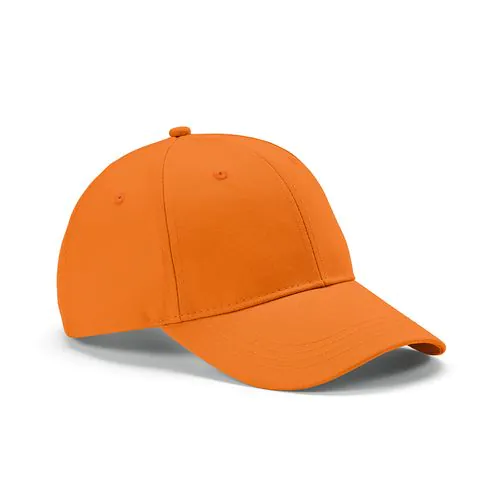 Darrell Cap Darrell Cap