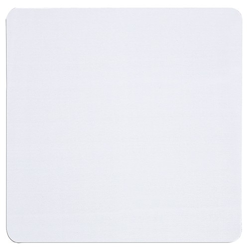 Coaster Monterey Park Coaster Monterey Park