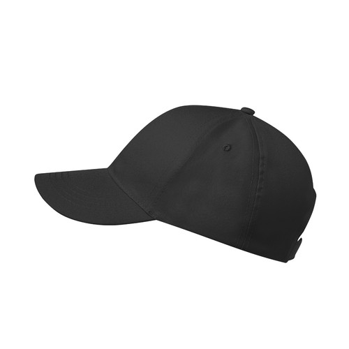 Cap Oconor