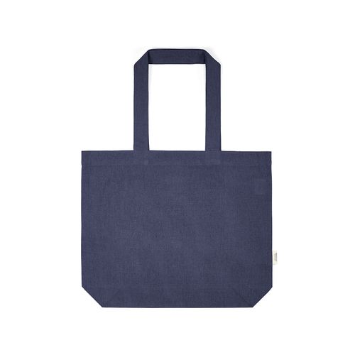 Kilimanjaro Tote Bag Kilimanjaro Tote Bag