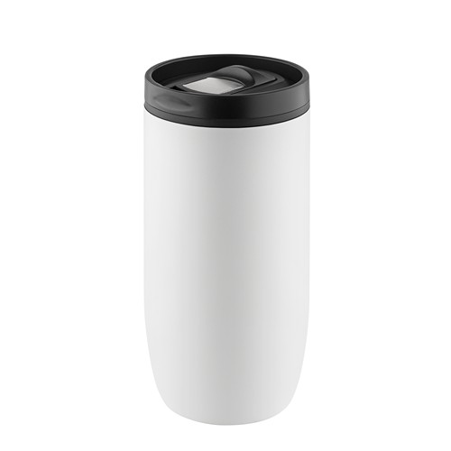 Metmaxx® Thermobecher "Crema Extensa SafeSlide" Metmaxx® Thermobecher "Crema Extensa SafeSlide"