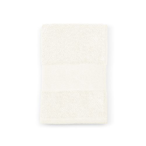 Donatello S Towel